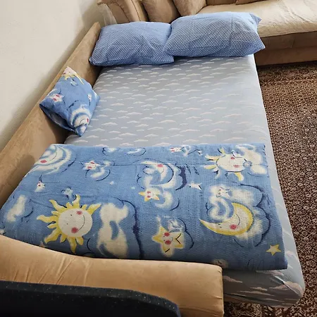 Apartment Sweet Sarajevo